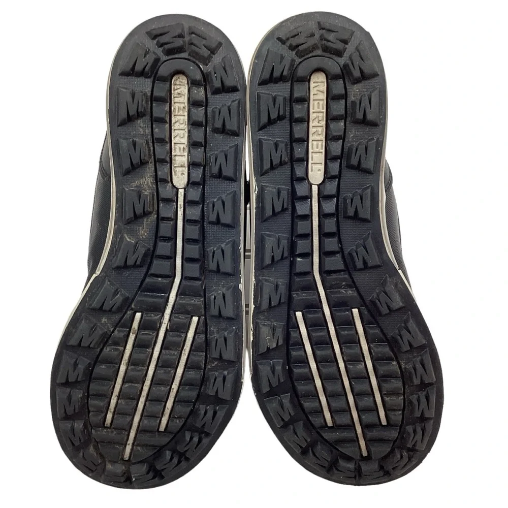 Merrell Snowbank 3.0 Waterproof 200 Gram Insulated Boots